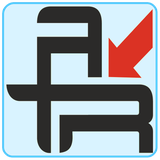 ir.rahyab.store.calendar95