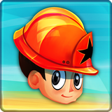 com.magmamobile.game.Fireman