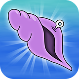 de.robertgering.themagicshell