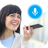 com.searchwithvoice.voicesearch.easybestvoicesearch259