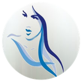 com.company.chehrehpardazan