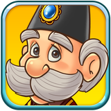 com.brainladder.ghandopand