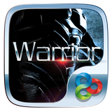 com.gau.go.launcherex.theme.warrior