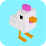 com.MadMaqzStudio.Crossit