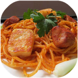 com.ashpaziha.kanmmorgh