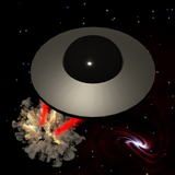 com.szibele.spaceboomerfree