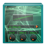 com.peacedeveloper.BrainWaveTunerAdvance