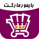 project.com.buymoremarket