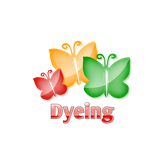 matin.golmakani.dyeing