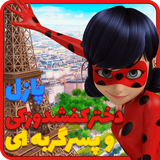 ir.darchinstudio.ladybugpuzzle