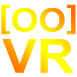 ir.mohammadhoseinnasab.virtualrealitytester