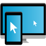 com.steppschuh.remotecontrolcollection