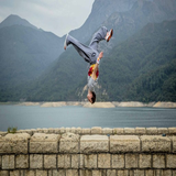 com.myideaaj.ninjatiger