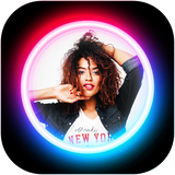 jet.honeyeye.sazprofileeje