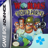 com.bazilon.gba.worms_world_party