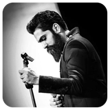 ir.nitroteam.alizandvakil