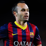 com.freeapps2019.andres_iniesta_footballer_wallpapers