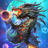 com.androwall.dragon.wallpaper