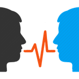 ir.aseman.app.chibegam