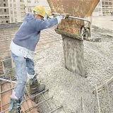 com.faghragha.soft.betons