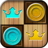 com.magmamobile.game.checkers