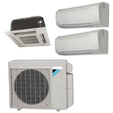 com.htmlApi24novinsoft99.servesesharjgazekolervaspelet