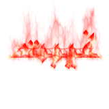 ir.montazeran.mazhabi