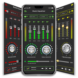 music.effect.sound.equalizer.bass.volume