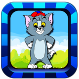 com.shalgooni.tomandjerry