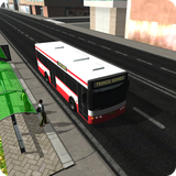 com.tg.modern3dsimbusdriver