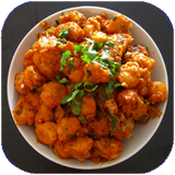 mobtaker.ghazahayemelal