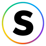 nz.co.stuff.android.news