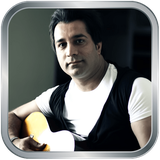 ir.hooshima.omidjahan