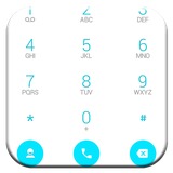 com.modoohut.dialer.theme.andlwhite