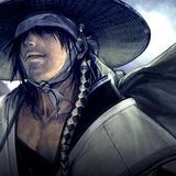 com.ntori.tsmglobalm