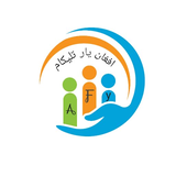 com.zar.afg.afghanyartelecom