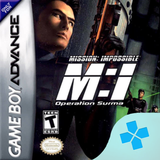 com.bazilon.gba.mission_impossible___operation_surma
