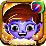 alpha.nassaji.murche