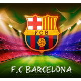 com.w0f08918b9bff56f2f09ca46135d6f179