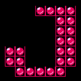 com.kalaza.magicjewelry