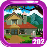 air.com.kavigames.ChefWomanRescueGame202