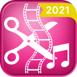 bsoft.com.mp3.cutter.ringtone.video.maker.trimmer