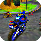 com.ultimate.bike.racer.game