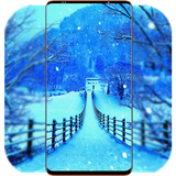 com.FrozenWallpaper.winterwallpaper.icewallpaper.naturewallpaper