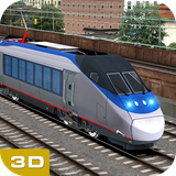 com.zmgc.train.driving.simulator