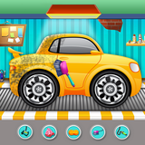 com.babyangelgames.carwash