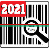 com.biroyal.test_mavach