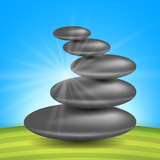 com.NcZnDesign.StoneBalance.RockStacking