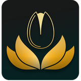 ir.iramaghz.app.android