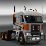 free.eurotruck.game